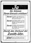 Zenith 1913 1.jpg